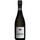 JACQUESSON Cuvée no. 746 extra brut champagne bottle 75 cl