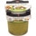 SANTA TERESA cream of Mediterranean garden vegetables with EVOO gluten-free lactose-free 2 servings cup 400 ml