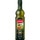 CARBONELL GRAN SELECCION Regium aceite de oliva virgen extra solo de pulpa de aceituna botella 750 ml