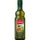 CARBONELL GRAN SELECCION extra virgin olive oil bottle 500 ml