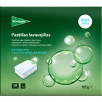 Maschinenspülmittel Box 50 Würfel