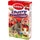 SANAL snacks para roedores Cherry Fruities envase 50 g