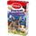 SANAL snacks para roedores Forest Fruities envase 50 g