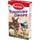 SANAL snacks de yogur para conejos, cobayas y roedores envase 45 g
