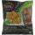 Cafe Asia Bolinhas de Cebola embalagem 360 g