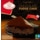 Conditorei Coppenrath & Wiese Bolo de Chocolate Fudge embalagem 500 g