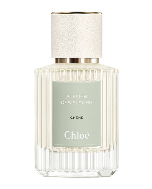 Chloé – Eau de Parfum Chloé Atelier des Fleurs Chêne Chloé.