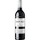 ARZUAGA Special reserva red wine DO Ribera del Duero bottle 75 cl