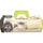 FREDDI Swiss Roll bizcocho relleno de crema de avellanas y cacao estuche 300 g