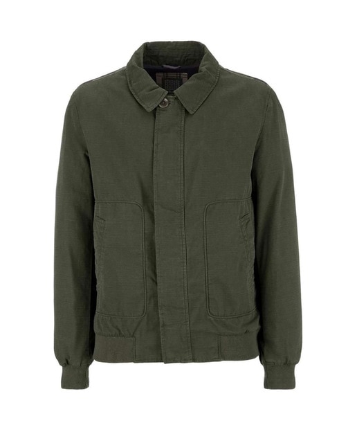 Pulsa para comprar en Primeriti