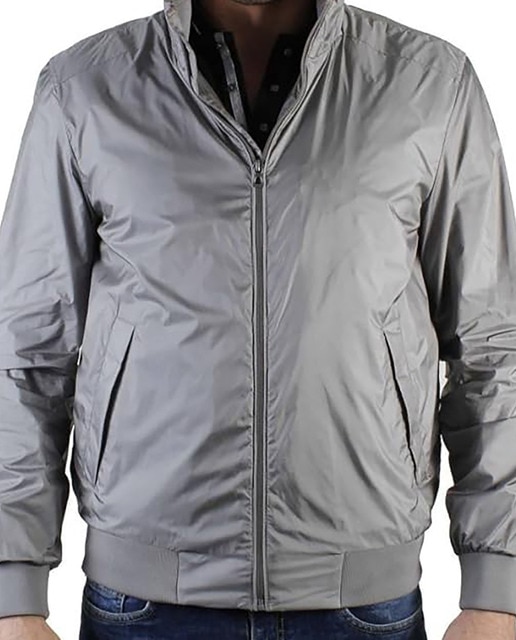 Pulsa para comprar en Primeriti