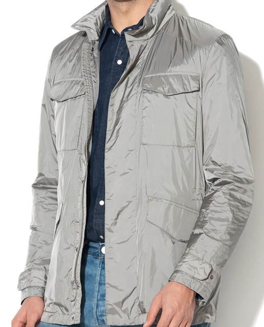 Pulsa para comprar en Primeriti