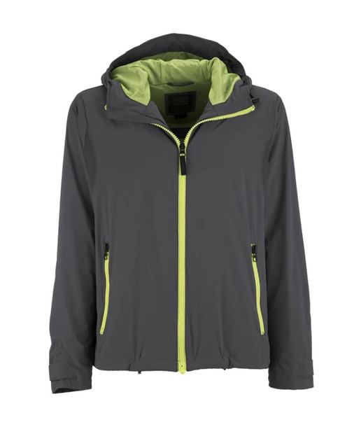 Pulsa para comprar en Primeriti