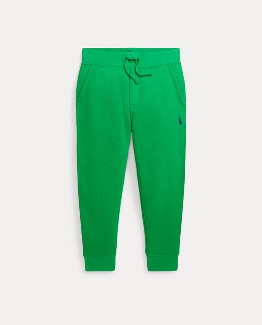 Boys ralph lauren discount joggers