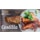 Sanchez Roldan Entrecosto Slow Cook embalagem 300 g