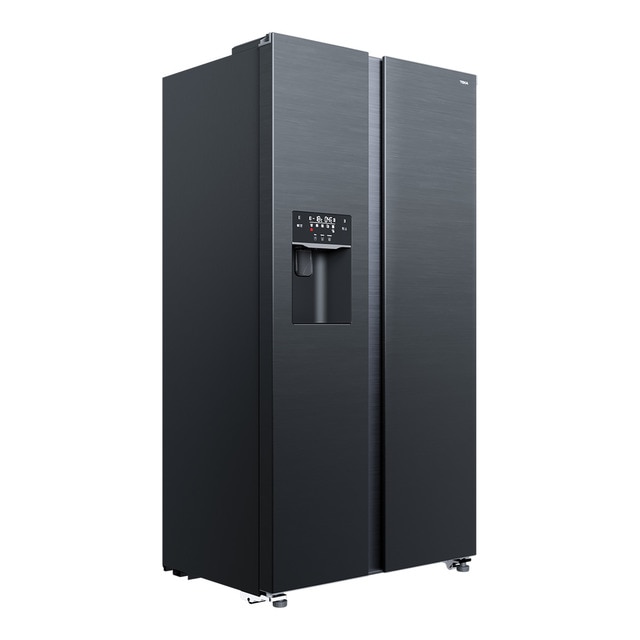 Imagen de Teka RLF 74960 SS frigorífico 749 L 🧊 en OfertitasTOP