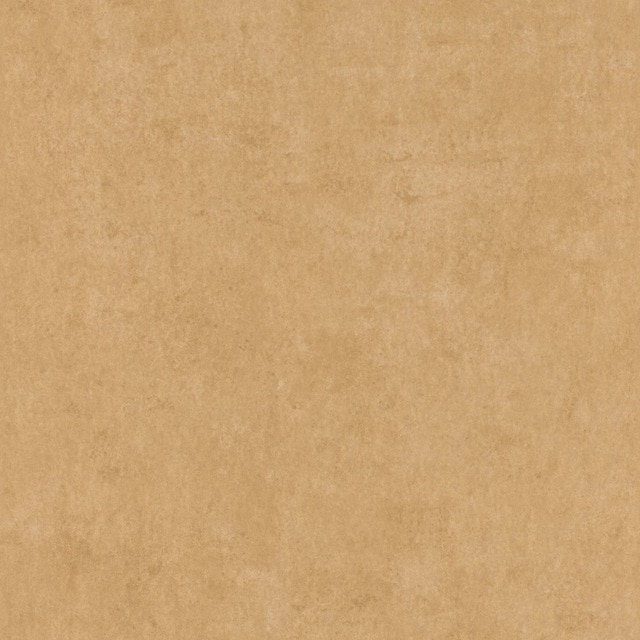 Papel pintado TNT Armonía Matisse Rasch