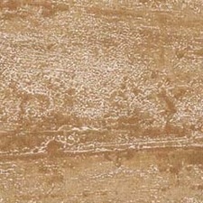 Dourado
