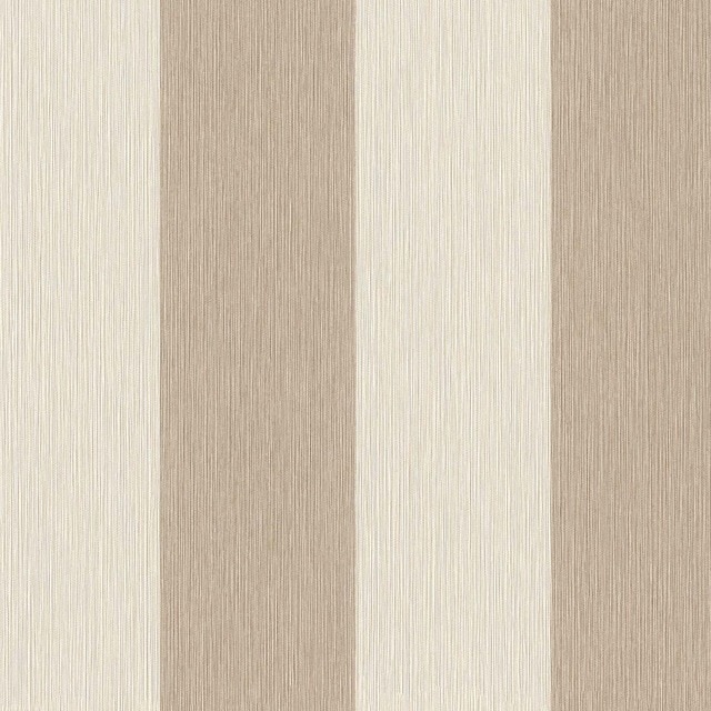 Papel pintado TNT Raya Bicolor Chicago Rasch