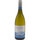 KIA ORA vino blanco sauvignon blanc Marlborough de Nueva Zelanda botella 75 cl