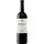 RODA I Reserva Rotwein DOCa Rioja Flasche 75 cl