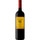 REMIREZ DE GANUZA Reserva Rotwein DOCa Rioja Flasche 75 cl