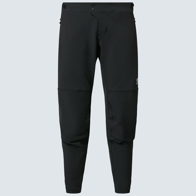 Pantalon mtb el fashion corte ingles