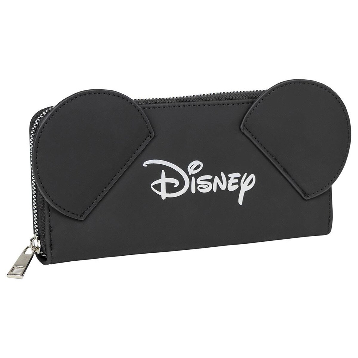 Imagem 0 de Carteira para Notas Mickey Disney 100