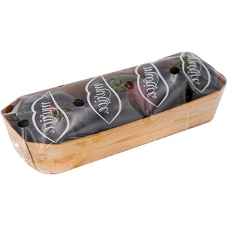 Murice Tomate Azul embalagem 300 g