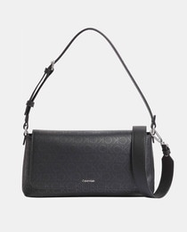 Handbag women's outlet calvin klein