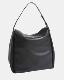 Sac cabas femme calvin klein hot sale