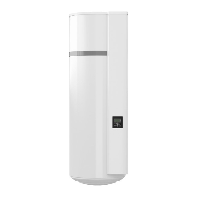 Imagen de Panasonic PAW-DHW150W-1 calentador 150 litros en OfertitasTOP
