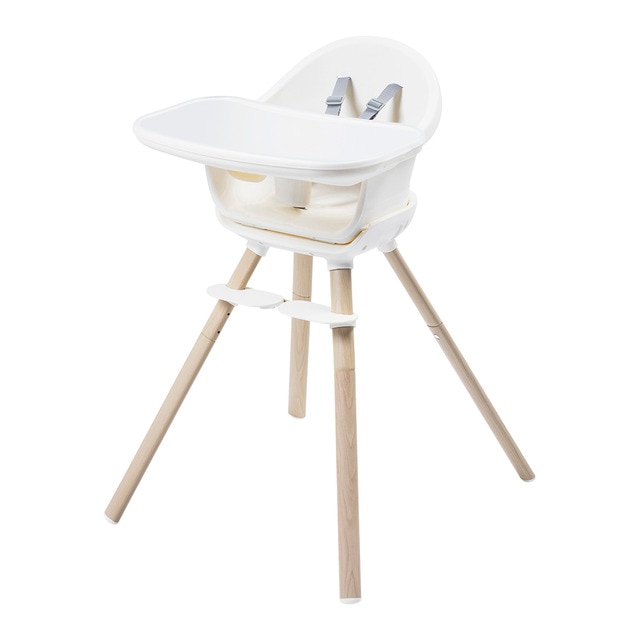 Trona multiusos 8 en 1 Maxi-Cosi Moa (0meses-5años) (0-20 Kg)