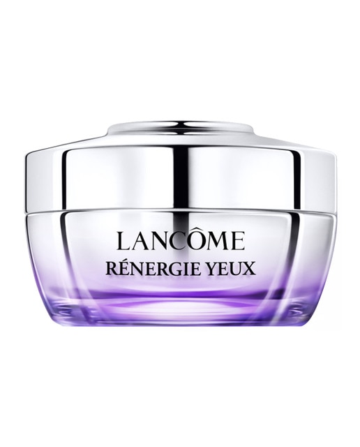 Crema Contorno de Ojos Rénergie Eye 15 ml Lancôme