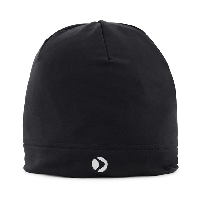 Gorro  running Boomerang