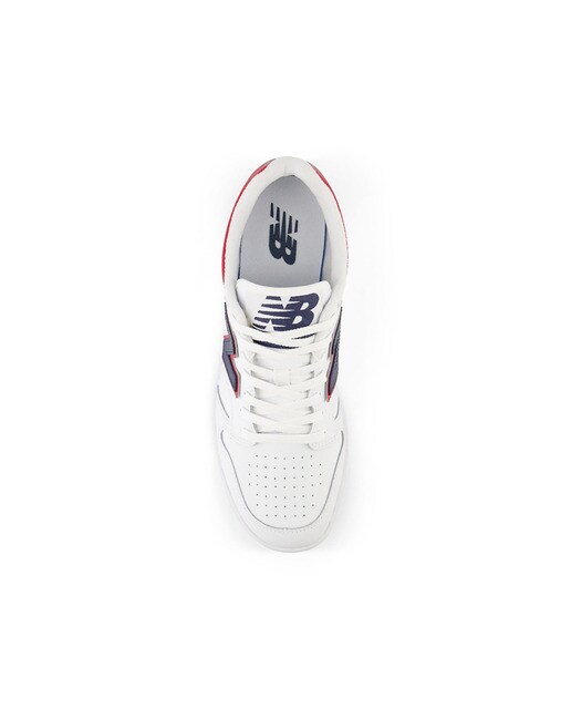 New balance 996 online hombre el corte ingles