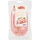 Porminho Mortandela com Azeite unidade 120 g