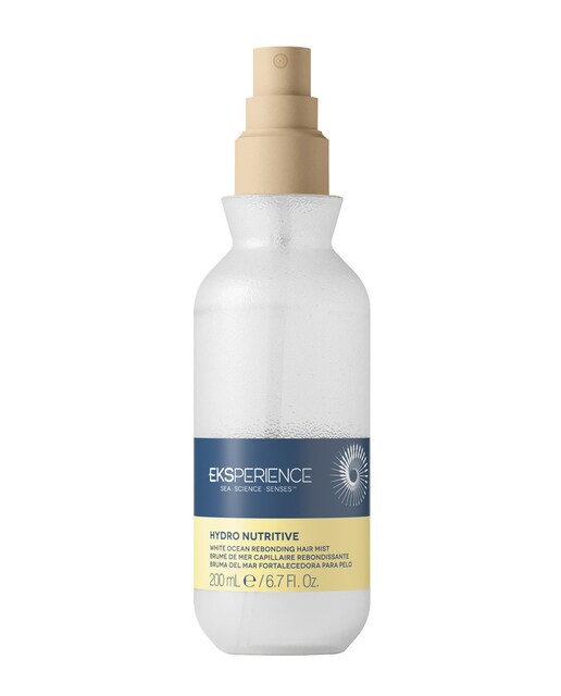 Eksperience – Acabado Spray Hydrobi Phase Spray 200 ml Eksperience.