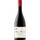 AUREA MINERVA vino tinto tempranillo crianza DO Ribera del Duero botella 75 cl