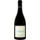 Aneto Vinho Tinto do Douro Grande Reserva garrafa 75 cl