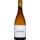 A Cerca dos Frades Vinho Branco dos Açores Dop Terrantez do Pico garrafa 75 cl