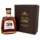 Caves Velhas Vinho Licoroso Carcavelos 30 Anos garrafa 50 cl