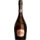 Codorníu Espumante Rosé Reserva Cava garrafa 75 cl