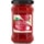 El Corte Inglés Pimentos de Piquillo em Pedaços frasco 225 g