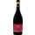 Grão Vasco Vinho Tinto do Dão garrafa 75 cl