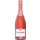 Taittinger Champanhe Prestige Rosé Brut garrafa 75 cl