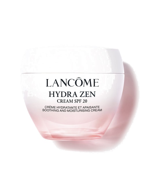 Lancôme – Crema Hidratante Antiestrés Hydra Zen 50 ml Lancôme.