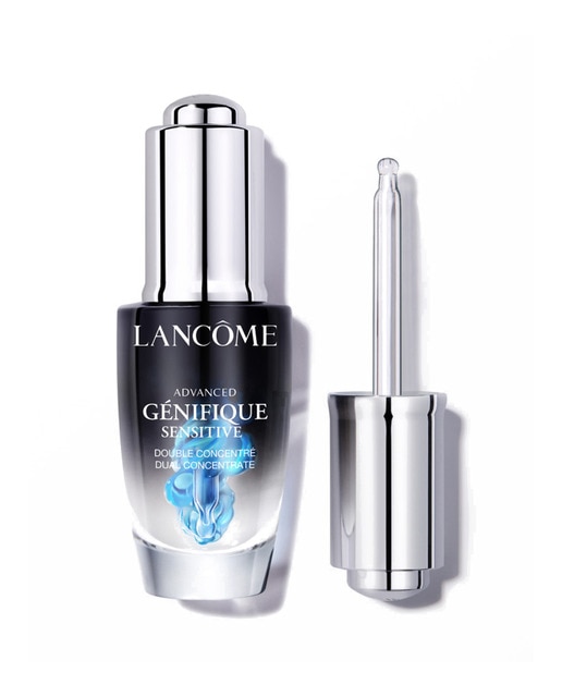 Serum doble concentrado Advanced Genifique Sensitive 20 ml Lancôme