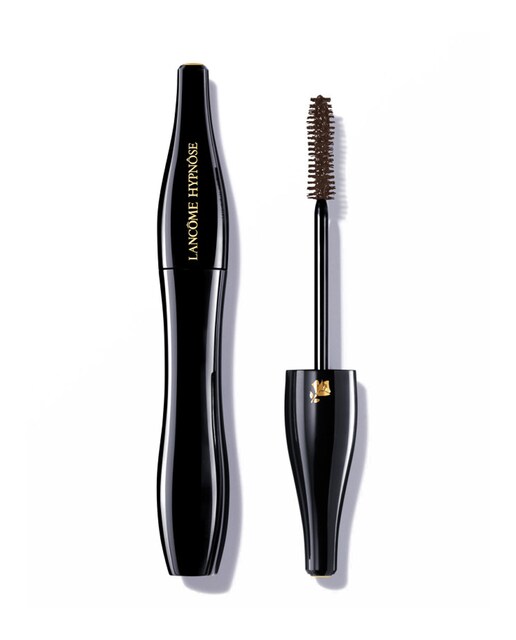 Lancôme – Máscara de pestañas Hypnôse volumen a medida Lancôme.