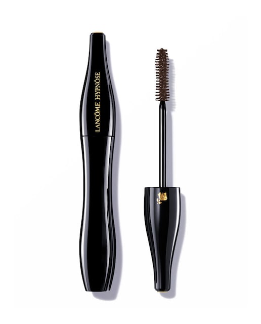 Lancôme – Máscara de pestañas Hypnôse volumen a medida Lancôme.